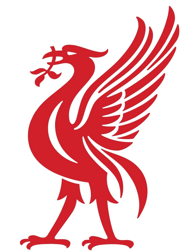 Official Liverpool Supporters Club Queensland
